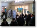 2009-03-28-AFR-40 ANS-011.jpg